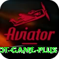 Pak Jackpot Game - Turbo v1.7.7