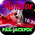 pak jackpot Games (Casino & Earning) Master v5.3.0