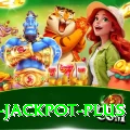 pak jackpot Deluxe v2.2.3