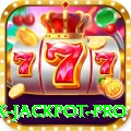 pak jackpot Official v4.2.3