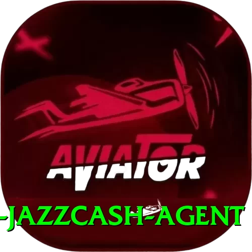 pak othi jazzcash agent Apps (Tools & Injectors) Plus v4.4.3 - 2