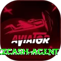 pak othi jazzcash agent Apps (Tools & Injectors) Plus v4.4.3
