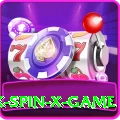Pak Spin X Game Games (Casino & Earning) Premium v4.0.8