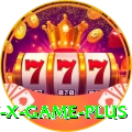 Pak Spin X Game Plus v3.6.1