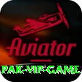 Pak Vip Game Premium Edition v5.8.2