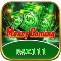pak111 Gold Edition v5.0.0