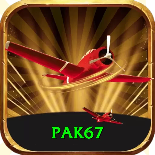 Pak67 Premium Plus vv3.9.8 - 2
