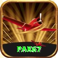 Pak67 Premium Plus vv3.9.8