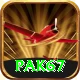 Pak67 Premium Plus vv3.9.8