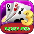 pak67 Pro v4.6.9
