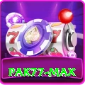 Pak77 Jackpot Extreme v2.5.1