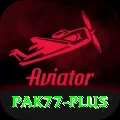 pak77 Elite v4.6.6