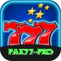 pak77 Elite v5.5.6