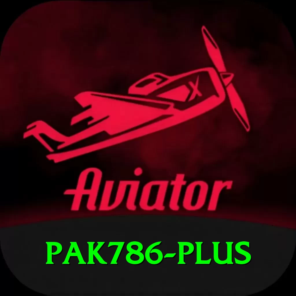 pak786 Deluxe Pro v5.8.1 - 2