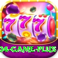 Pak804 Game - Super Earning App