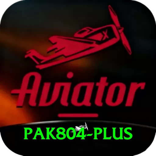pak804 Gold Edition v3.4.3 - 2