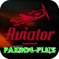 pak804 Gold Edition v3.4.3