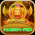 pak804 - Premium v5.7.9