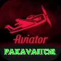 PakAvaitor Deluxe vv5.4.6
