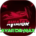 PakAvaitor Super v1.3.6