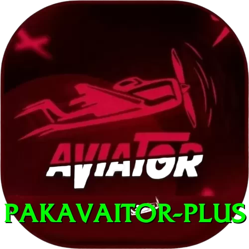 pakavaitor Pro1 v5.8.5 - 2