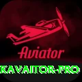 pakavaitor VIP Edition v3.7.9