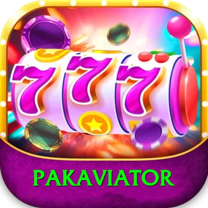pakaviator Premium Plus vv1.3.9 - 2