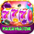 pakaviator Premium Plus vv1.3.9