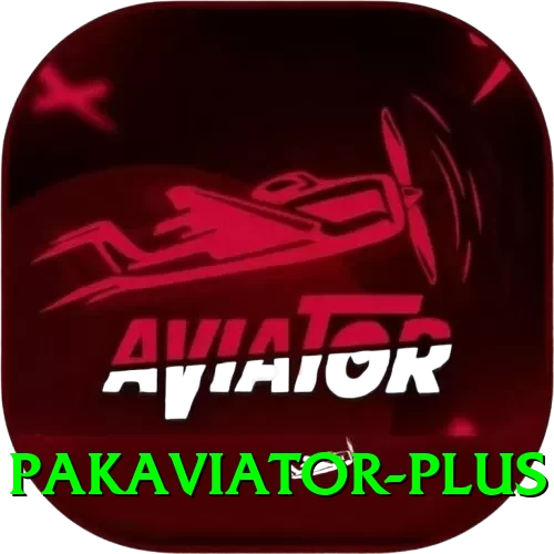 pakaviator Games (Casino & Earning) Gold v5.6.5 - 2