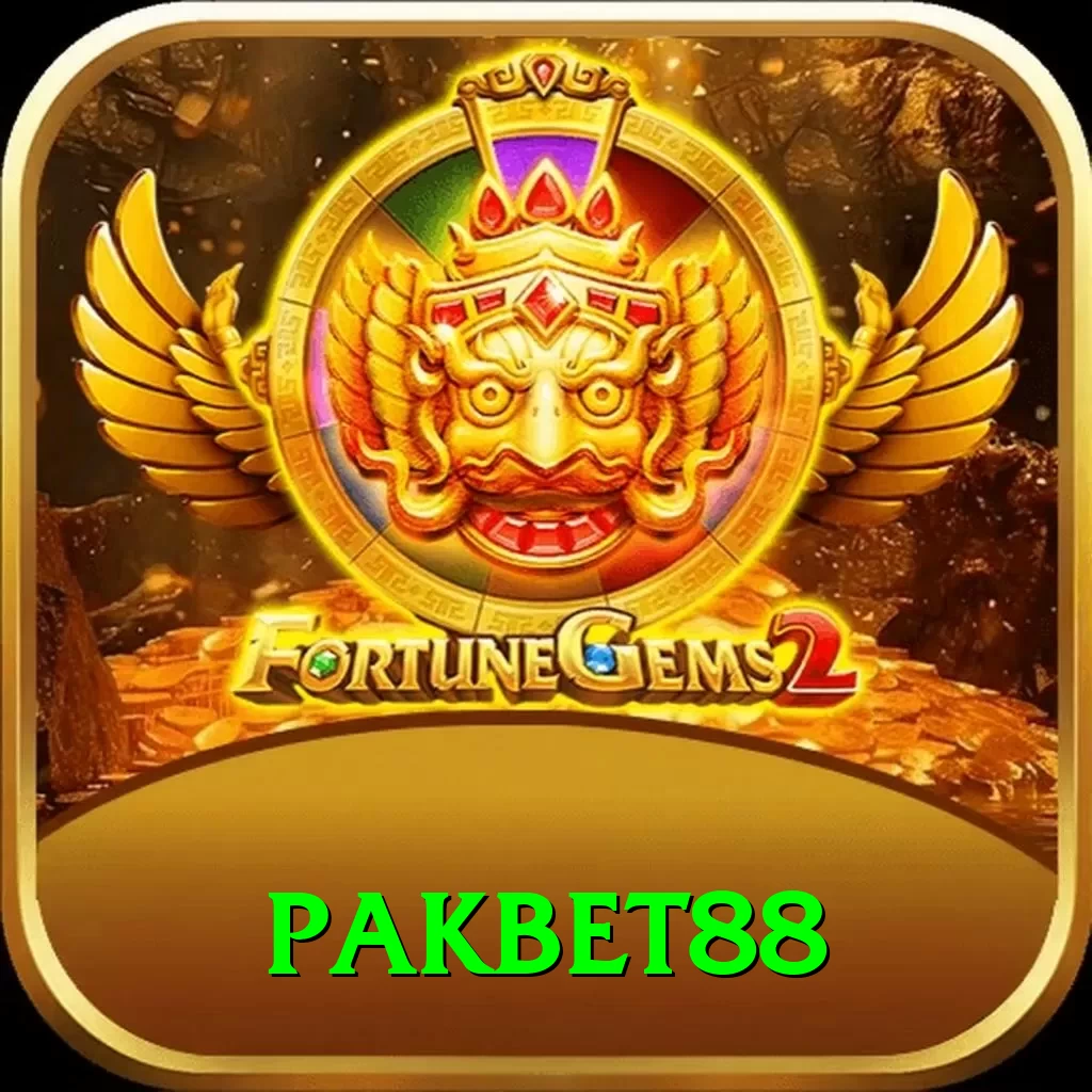 pakbet88 Ultimate vv1.7.9 - 2