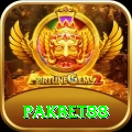 pakbet88 Ultimate vv1.7.9