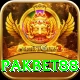 pakbet88 Ultimate vv1.7.9