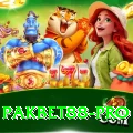 pakbet88 APK Extreme v5.6.9