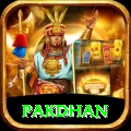 PakDhan Elite v4.5.9