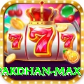 PakDhan Slots Royal v4.0.5