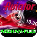pakdhan Games (Casino & Earning) Elite vv5.2.8