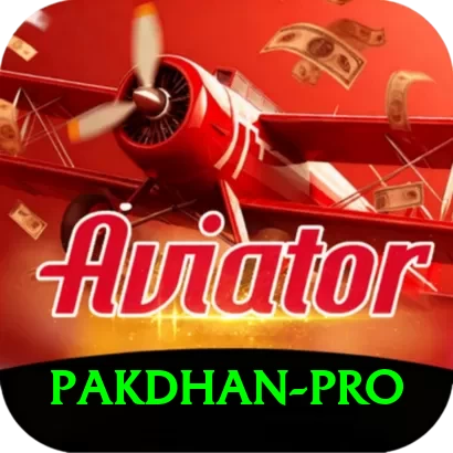 pakdhan Turbo v3.9.6 - 2