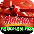 pakdhan Turbo v3.9.6