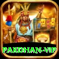 pakdhan Live VIP