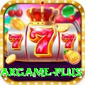 pakgame Apps (Tools & Injectors) Pro vv4.8.0