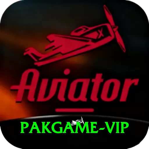 pakgame Pro Gaming App - 2