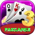 pakgames Ultimate Pro v5.3.4