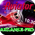 pakgames Live Premium v4.3.7