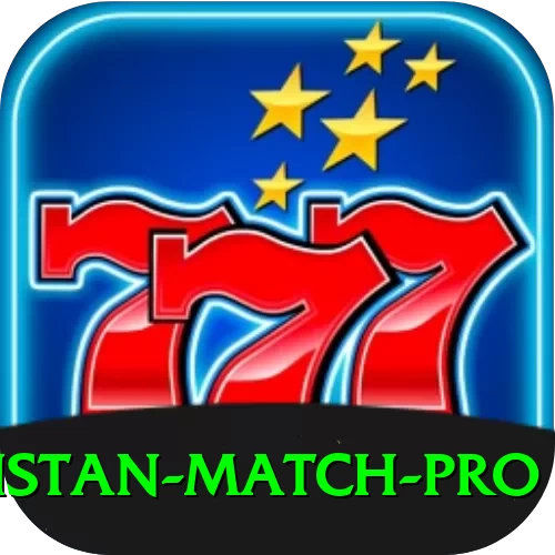 pakistan afghanistan match Slots VIP v5.6.7 - 2