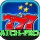 pakistan afghanistan match Slots VIP v5.6.7