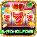 pakistan casino free bonus no deposit Deluxe Pro v2.2.8