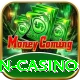 Pakistan Casino Games (Casino & Earning) VIP vv3.5.4