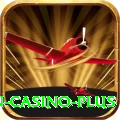 Pakistan Casino APK Premium v4.6.5