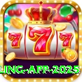 pakistan gambling app 2025 Premium Plus v1.7.4