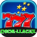 pakistan junior league Turbo Pro v4.4.1
